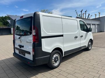 Renault Trafic - 5