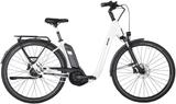 Kettler E-COMFORT 8 RT 46 cm - Kettler E-Bikes