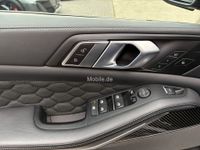 BMW X5 M - Vorschau Bild 18