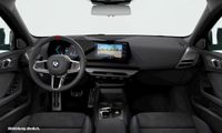 BMW M135 - Vorschau Bild 4
