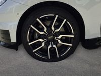 MINI Cooper SE - Vorschau Bild 16