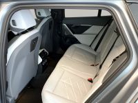 BMW 540 - Vorschau Bild 6