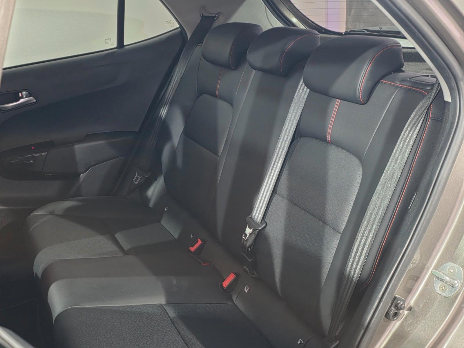 Kia PicantoGT-Line*SCHIEBEDACH*CARPLAY*SHZ*LHZ*KAMER