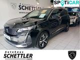 Peugeot 5008 Hybrid 136 e-DSC GT^*7-Sitze - Peugeot 5008 in Bielefeld