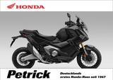 Honda X-ADV DCT 750 Black - 0% Finanzierung - - Angebote