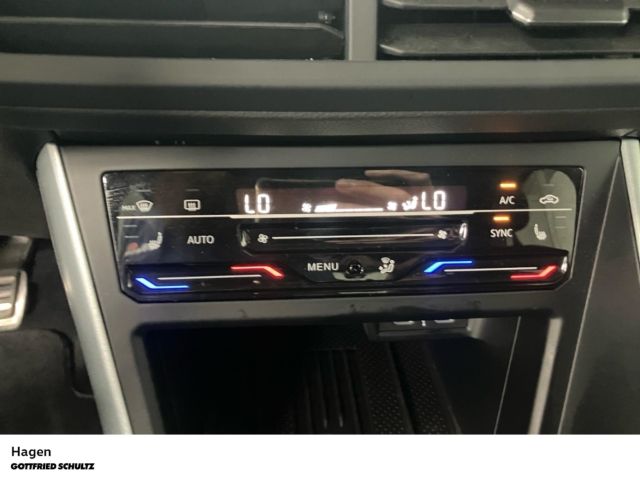 Volkswagen Polo - Bild 12