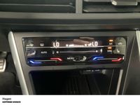 Volkswagen Polo - Vorschau Bild 12
