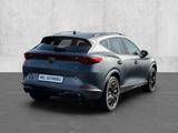 Cupra Formentor VZ 4Drive 2.0 TSI 310PS Beats Audio Sy - Cupra Gebrauchtwagen von 2024