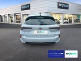 Opel Astra Sports Tourer GS-Line Plugin Hybrid Automa - Opel Astra Gebrauchtwagen in Mainz