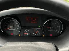Pössl Roadcruiser | Sat+TV,Navi+RFK,Längstbetten