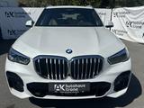 BMW X5 xDrive 30d M SPORT* M-TECHNIC*SOFTCLOSE* PANO - BMW X5 Gebrauchtwagen in Wiesbaden