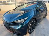 Cupra Born 62kWh 170 kW  - Cupra Born von privat