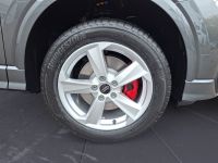 Audi Q2 - Vorschau Bild 11