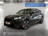 BMW X2 sDrive18d M Sport Driv.Assist+ Harman/K LED - BMW X2 in Saarbrücken
