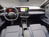 Renault R 4 150 Comfort Range Techno - Renault R 4 Gebrauchtwagen