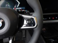 BMW 520 - Vorschau Bild 13