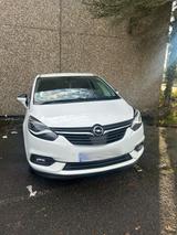 Opel Zafira C Tourer 2.0 CDTI  7Sitzer - Opel Zafira in Hagen