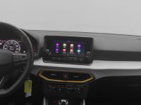 Seat Arona - Vorschau Bild 10