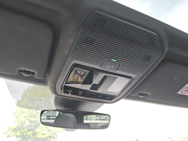 ID.4 Pro Performance 150 kW (204 PS) 77 kWh