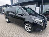 Mercedes-Benz V 250 d Aut. AVANTG. ED. lang AVANTGARDE EDITION