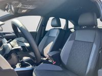 Volkswagen Taigo - Vorschau Bild 13