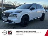 Nissan X-TRAIL 1.5 VC-T e-4ORCE 213 PS 4x4 Tekna+ 7 Sit