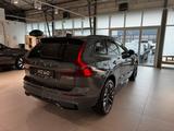 Volvo XC60 T8 AWD Ultra Android Auto Metallic - Volvo Gebrauchtwagen in Dresden