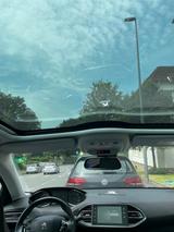 Peugeot 308 SW 1.6 BlueHDi 120 | Panorama | Navi - Peugeot 308 in Solingen