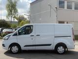 Ford Transit Custom Kasten 280 L1 Trend LED NEU TÜV - Ford Transit Custom Gebrauchtwagen in Mülheim (Ruhr)