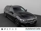 BMW 320d M Sport Kamera DAB Widscreen Stop&Go LED - BMW 320 Gebrauchtwagen in Bremen