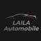 LAILA  AUTOMOBILE