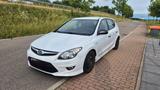 Hyundai i30 1.4 Edition Plus Edition Plus - Hyundai i30: Edition Plus