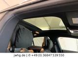 Mercedes-Benz EQS 450+ Electric Art Digital LED 360Kam HeadUp - Mercedes-Benz EQS Gebrauchtwagen