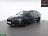 Cupra Leon ST 1.5 eTSI MATRIX,KEYLESS,ACC,KAMERA,18Z. - Cupra Leon aus 2023
