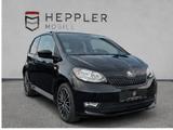 Skoda Citigo Monte Carlo, Neuer Service - Skoda Citigo: Monte Carlo