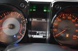 Suzuki Jimny 1.5 ALLGRIP Comfort - Suzuki Jimny von privat
