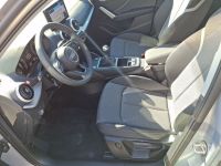 Audi Q2 - Vorschau Bild 8