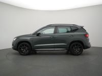 Cupra Ateca - Vorschau Bild 19