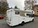 Carado A464*WC*DUSCHE*6 PERSONEN* - Offers
