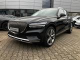 Genesis GV70 2,2L Diesel AWD Luxury vom Genesis Vertrags - Genesis GV70: Luxury