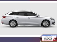 Seat Leon - Vorschau Bild 3
