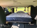 Ford Transit Custom L2 - Ford Transit l