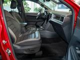 Volkswagen Amarok 3,0 TDI 10GA Style Navi Leder AHK R-Kam - gebrauchte VW Amarok aus dem Jahr 2023
