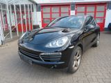 Porsche Cayenne S S - Motorsteuerkette neu  - Porsche: Motors