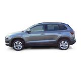 Skoda Karoq Selection 1.5 TSI DSG *NAVI*ACC*LED*RFK* - Skoda Karoq Jahreswagen