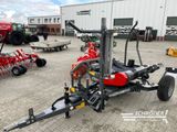 Massey Ferguson TW 130 - Angebote entsprechen deinen Suchkriterien