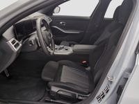 BMW 320 - Vorschau Bild 8