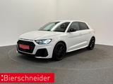 Audi A1 Sportback 35 TFSI S tronic 2x line 18 LED NAV