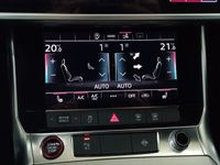 Audi S7 - Vorschau Bild 17