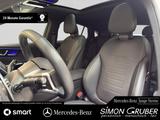 Mercedes-Benz GLC 400 e 4m Coupé AMG Night Pano Leder Burm AHK - Mercedes-Benz GLC 400: Sportwagen